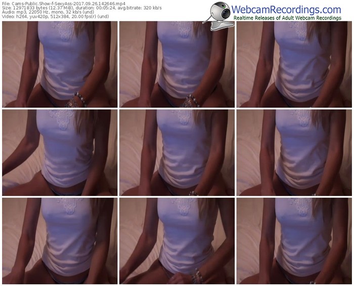 cams-sexyass-webcam-show-09_26_2017-14_26_46