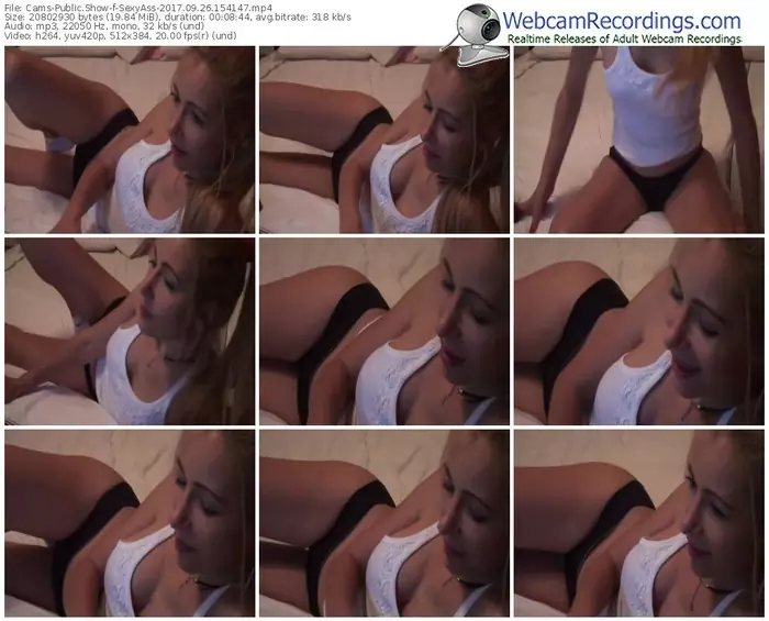 cams-sexyass-webcam-show-09_26_2017-15_41_47