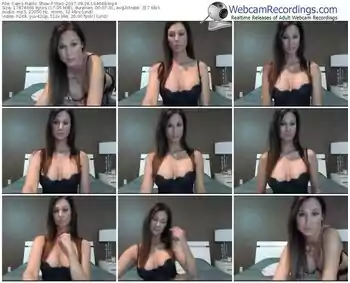 cams-staci-webcam-show-09_26_2017-16_46_48