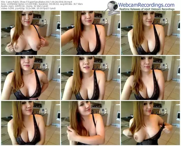 cams-supersexybabe-webcam-show-09_26_2017-06_41_39