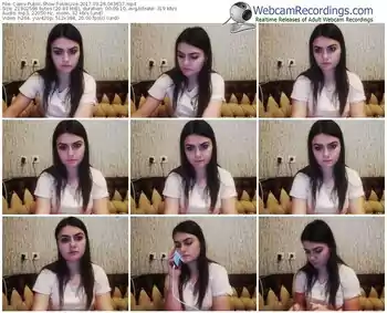 cams-iamlive-webcam-show-09_26_2017-04_36_37