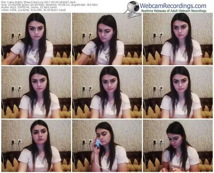 cams-iamlive-webcam-show-09_26_2017-04_36_37