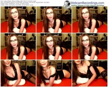 cams-abey-webcam-show-09_27_2017-21_22_11