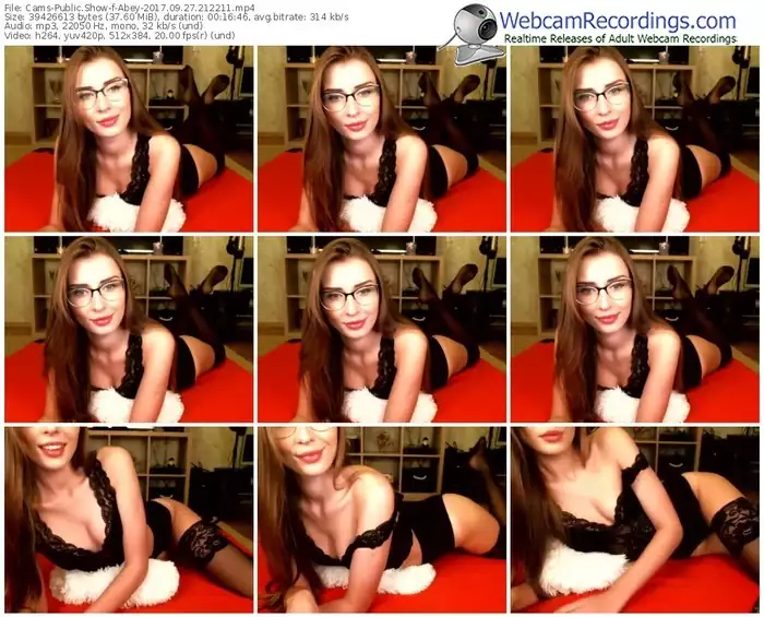 cams-abey-webcam-show-09_27_2017-21_22_11