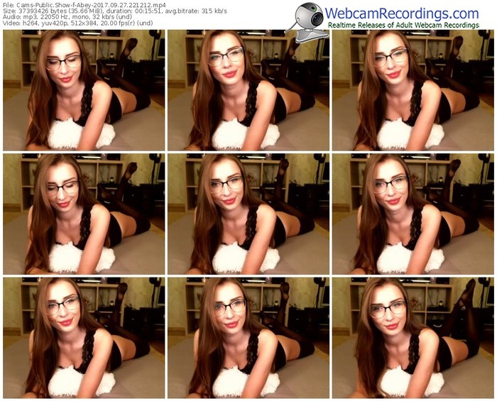 cams-abey-webcam-show-09_27_2017-22_12_12