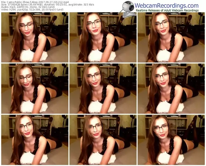 cams-abey-webcam-show-09_27_2017-22_12_12