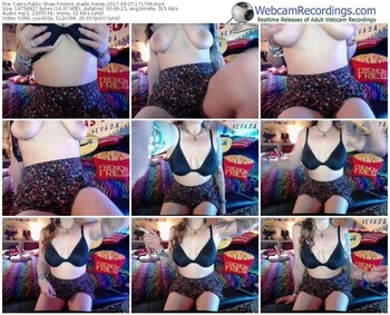 cams-home_made_honey-webcam-show-09_27_2017-17_17_06