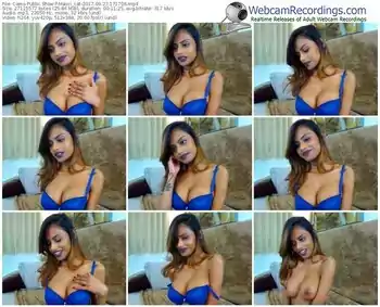 cams-maxci_cat-webcam-show-09_27_2017-17_17_06