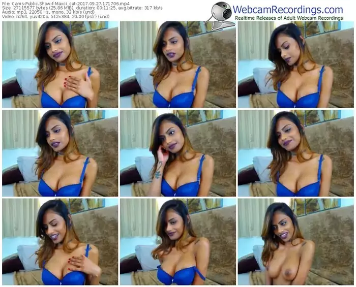 cams-maxci_cat-webcam-show-09_27_2017-17_17_06