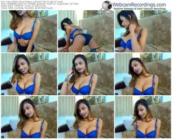 cams-maxci_cat-webcam-show-09_27_2017-18_17_07