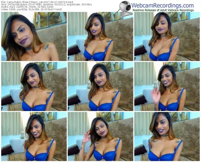 cams-maxci_cat-webcam-show-09_27_2017-20_37_10