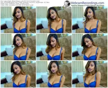 cams-maxci_cat-webcam-show-09_27_2017-21_22_11