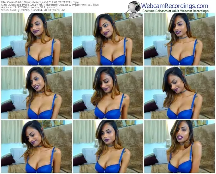 cams-maxci_cat-webcam-show-09_27_2017-21_22_11