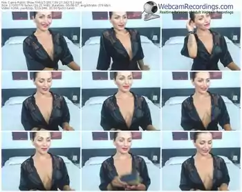 cams-mizzt-webcam-show-09_27_2017-18_27_12