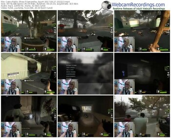 cams-samantha_squirt-webcam-show-09_27_2017-23_22_13