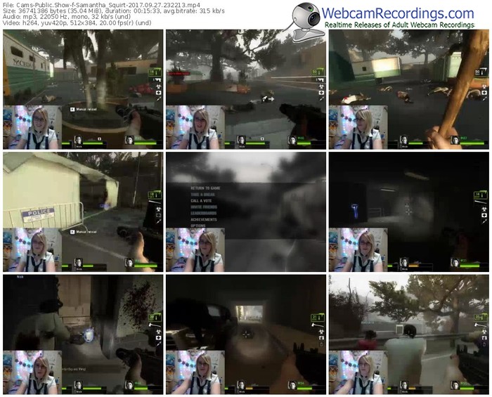 cams-samantha_squirt-webcam-show-09_27_2017-23_22_13