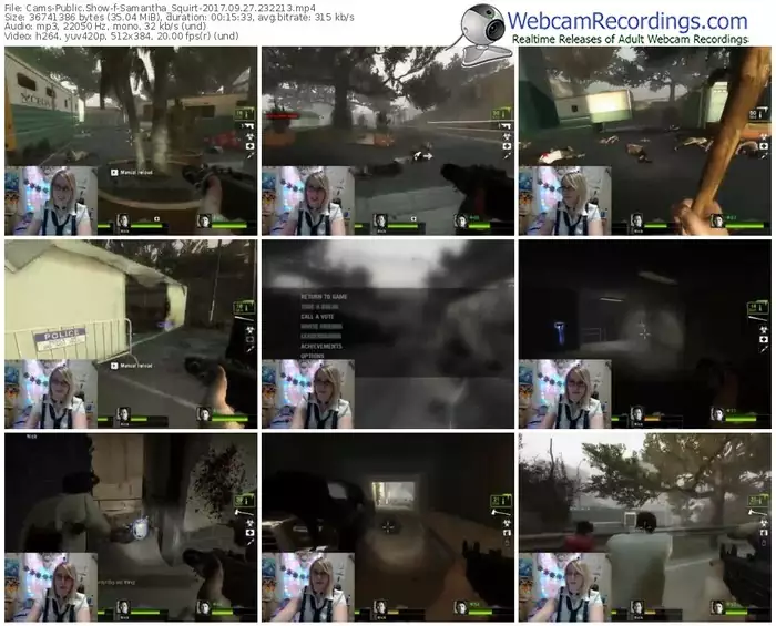 cams-samantha_squirt-webcam-show-09_27_2017-23_22_13