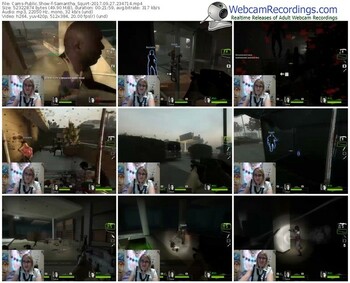 cams-samantha_squirt-webcam-show-09_27_2017-23_47_14