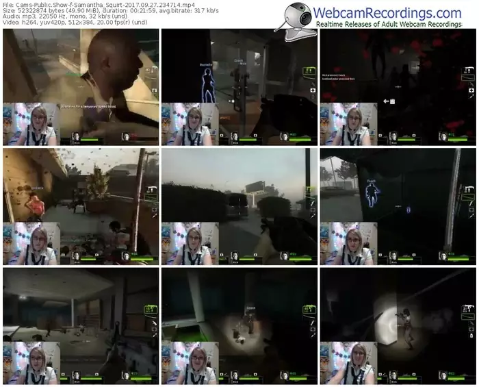 cams-samantha_squirt-webcam-show-09_27_2017-23_47_14