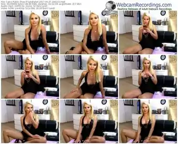 cams-sandrahot-webcam-show-09_27_2017-20_42_10