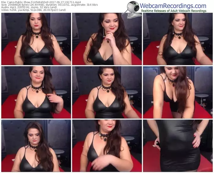 cams-urfetishdoll-webcam-show-09_27_2017-19_17_11