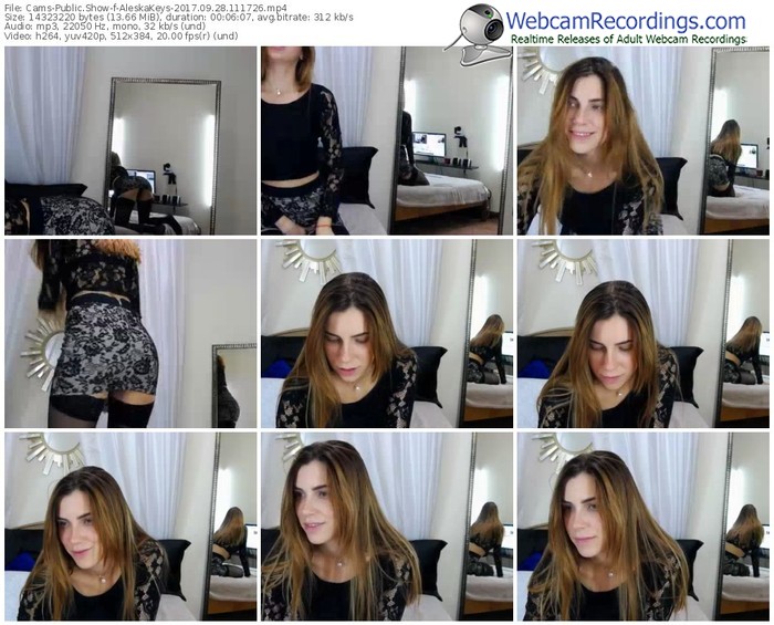 cams-aleskakeys-webcam-show-09_28_2017-11_17_26