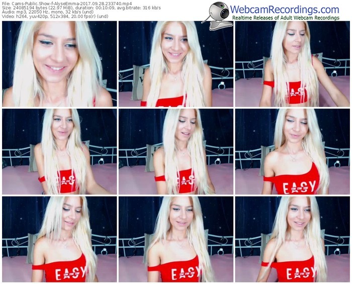 cams-alyseemma-webcam-show-09_28_2017-23_37_40