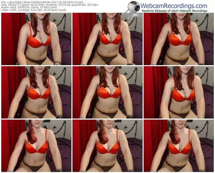 cams-amberxkitten-webcam-show-09_28_2017-00_37_19