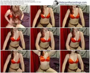 cams-amberxkitten-webcam-show-09_28_2017-00_57_15