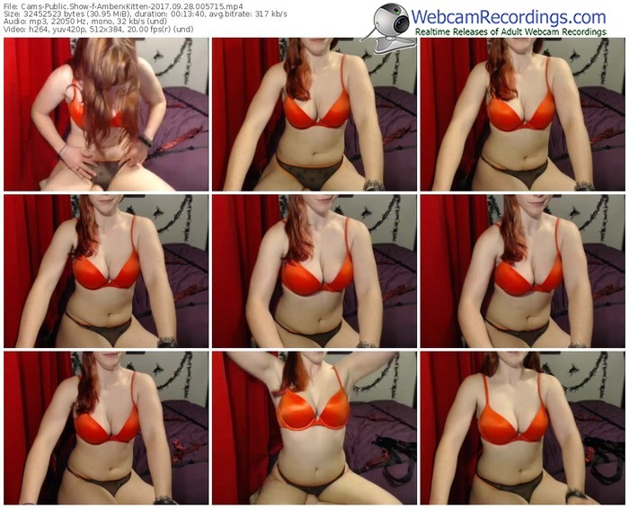 cams-amberxkitten-webcam-show-09_28_2017-00_57_15