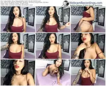 cams-beautifullgirl-webcam-show-09_28_2017-19_22_36