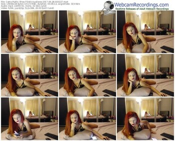 cams-deliciousdeea-webcam-show-09_28_2017-00_32_27