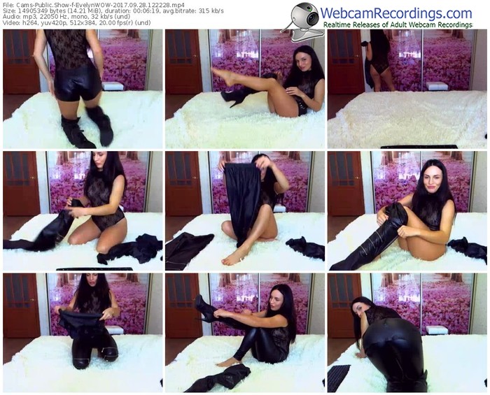 cams-evelynwow-webcam-show-09_28_2017-12_22_28