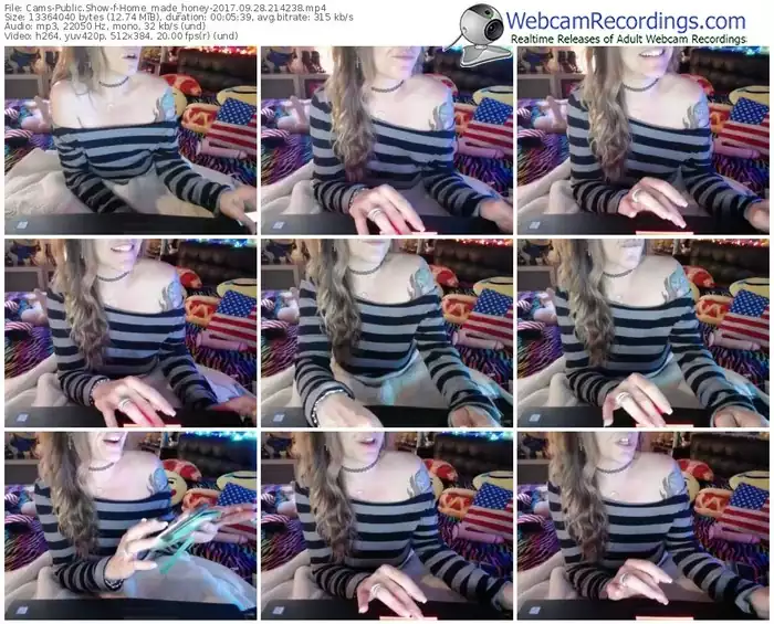 cams-home_made_honey-webcam-show-09_28_2017-21_42_38