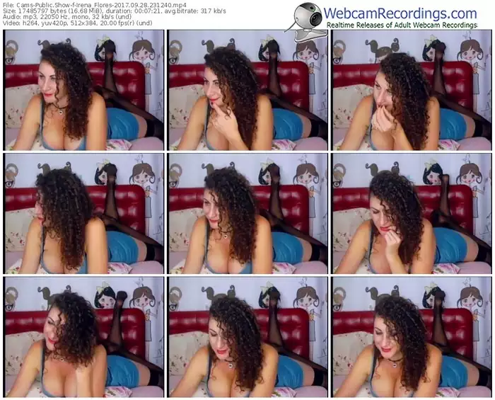 cams-irena_flores-webcam-show-09_28_2017-23_12_40
