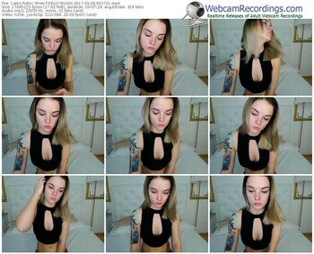 cams-kellyyoung-webcam-show-09_28_2017-06_37_21