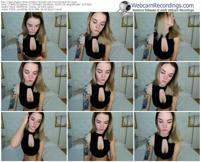 cams-kellyyoung-webcam-show-09_28_2017-06_37_21