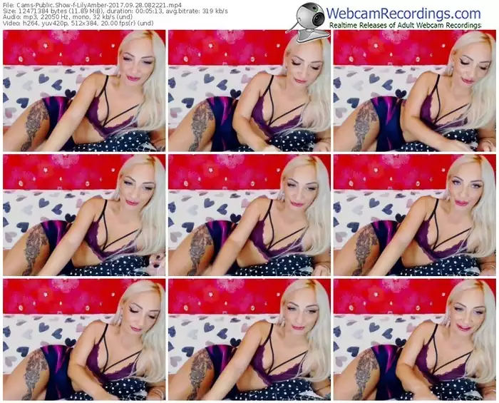 cams-lilyamber-webcam-show-09_28_2017-08_22_21