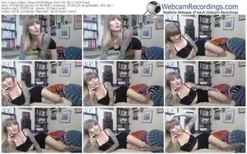 cams-nikkibeez-webcam-show-09_28_2017-17_32_33