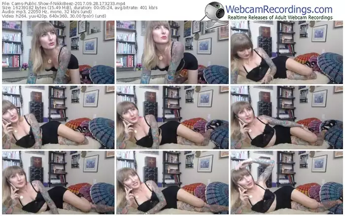 cams-nikkibeez-webcam-show-09_28_2017-17_32_33