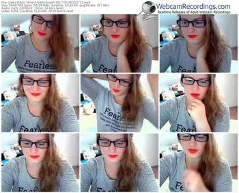 cams-notanangell-webcam-show-09_28_2017-15_27_32