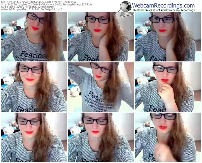cams-notanangell-webcam-show-09_28_2017-15_27_32