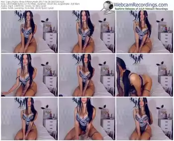 cams-pennyposh-webcam-show-09_28_2017-04_37_20