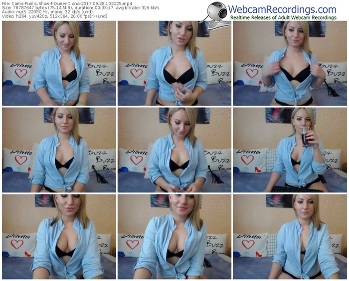 cams-queendiana-webcam-show-09_28_2017-10_22_25