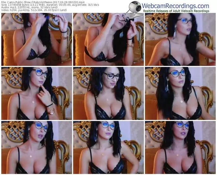 cams-rubyvonteese-webcam-show-09_28_2017-06_02_20