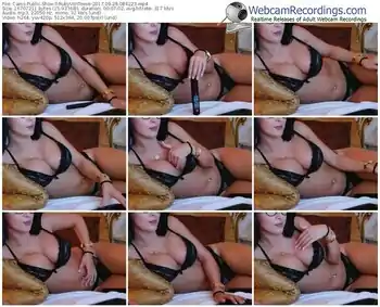 cams-rubyvonteese-webcam-show-09_28_2017-08_42_23