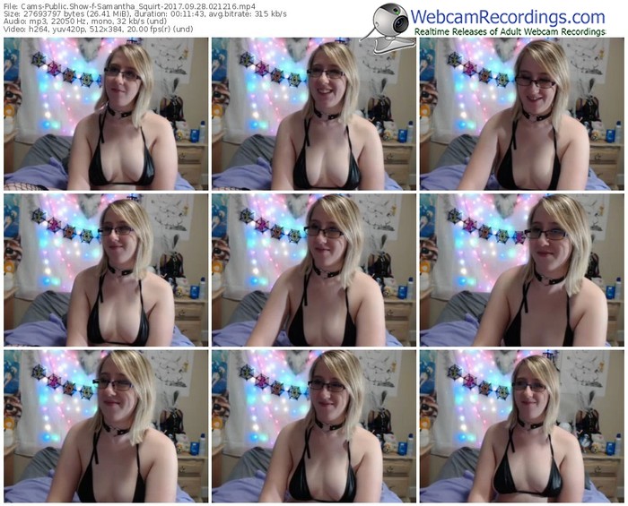 cams-samantha_squirt-webcam-show-09_28_2017-02_12_16