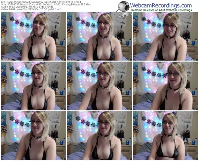 cams-samantha_squirt-webcam-show-09_28_2017-02_12_16