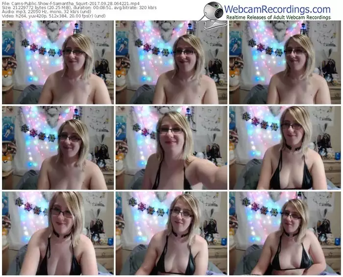 cams-samantha_squirt-webcam-show-09_28_2017-06_42_21