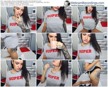 cams-sashanelson-webcam-show-09_28_2017-00_02_14